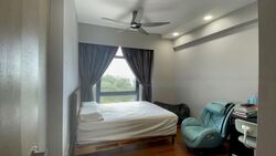 Blue Horizon (D5), Condominium #448163511